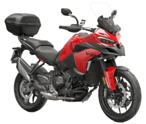 Location de motos &agrave; Majorque | Location de motos &agrave; Majorque