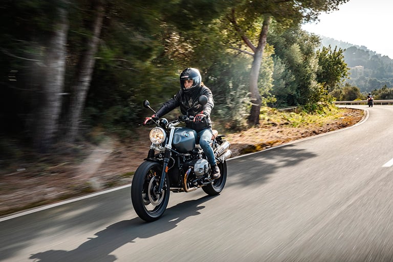 Noleggio Moto a Maiorca | Noleggio Moto a Maiorca