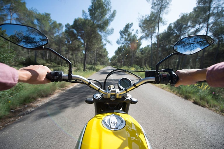 Location de motos &agrave; Majorque | Location de motos &agrave; Majorque